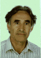 Francisco Parra Luna (España) - image12
